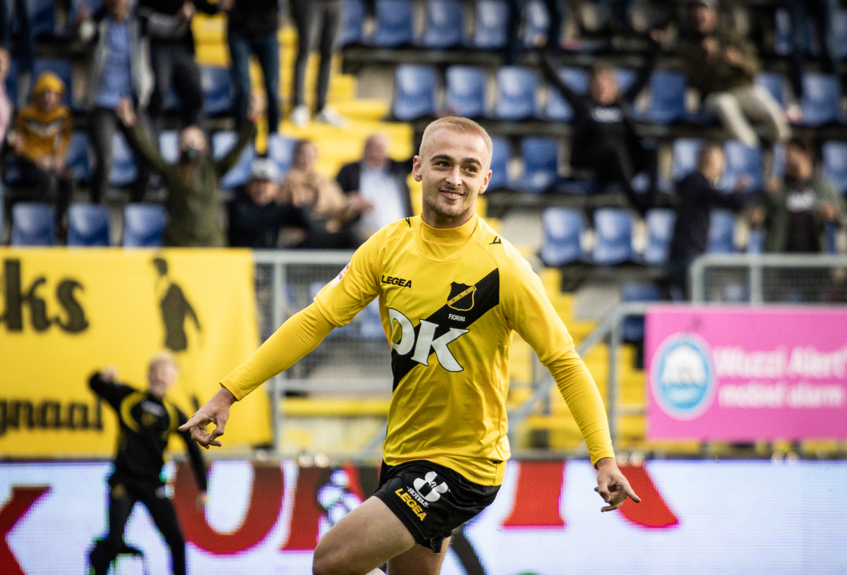 nac jongpsv[66van104]